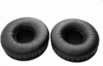 【中古】beyerdynamic T51p 【イヤーパッド欠品】 中古】beyerdynamic T51p 【イヤーパッド欠品】 - メルカリ